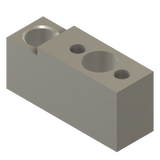 NAAMS Pin Retainer APR063M