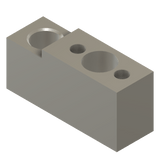 NAAMS Pin Retainer APR063