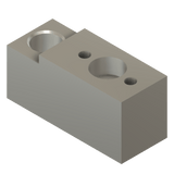 NAAMS Pin Retainer APR068M