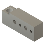 NAAMS Pin Retainer APR078M