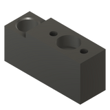 NAAMS Pin Retainer APR087M