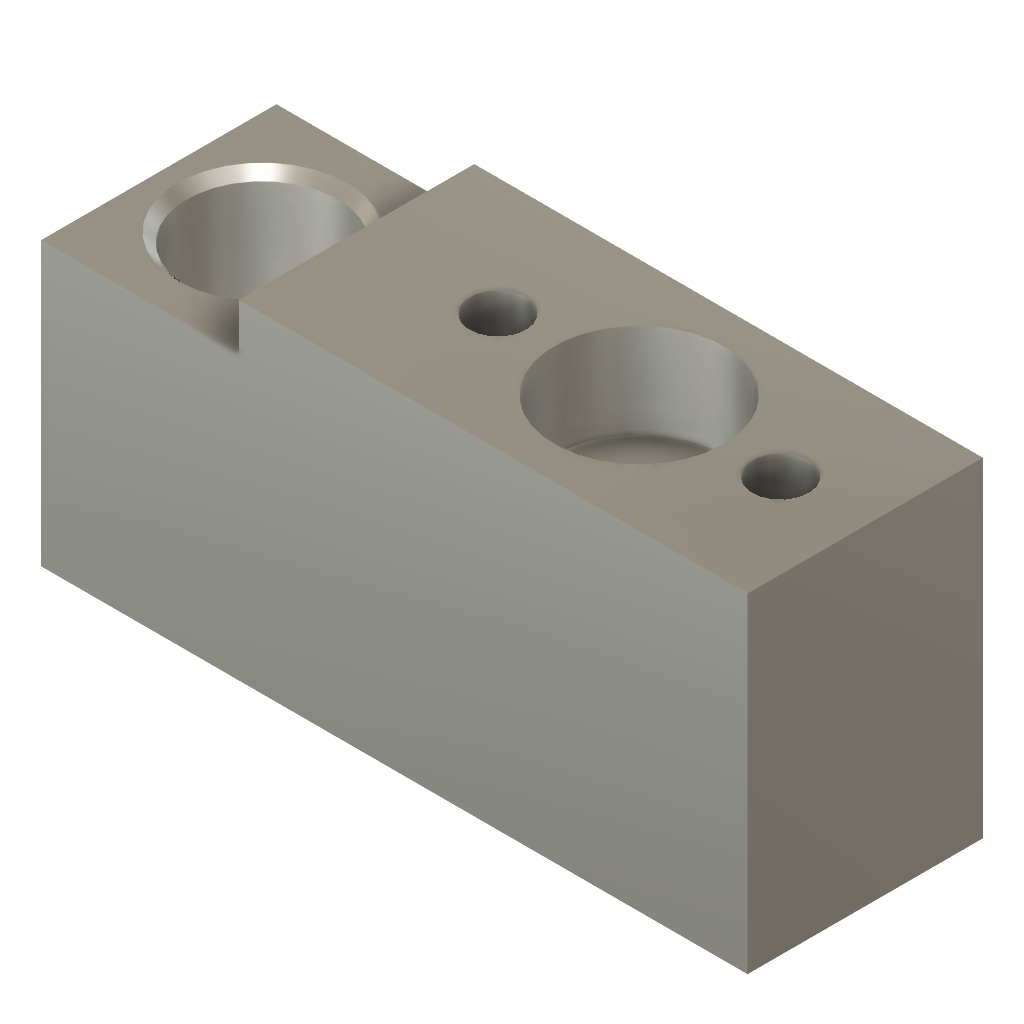 NAAMS Pin Retainer APR088M Freer Tool and Supply