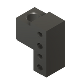 NAAMS Pin Retainer APR201M