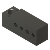 NAAMS Pin Retainer APR221M