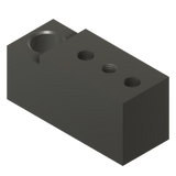 NAAMS Pin Retainer APR265M