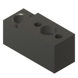 NAAMS Pin Retainer APR267M