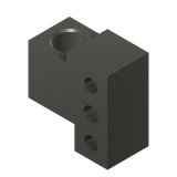 NAAMS Pin Retainer APR273M