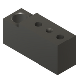 NAAMS Pin Retainer APR280M