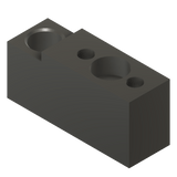 NAAMS Pin Retainer APR282M