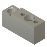 NAAMS Pin Retainer APR283M