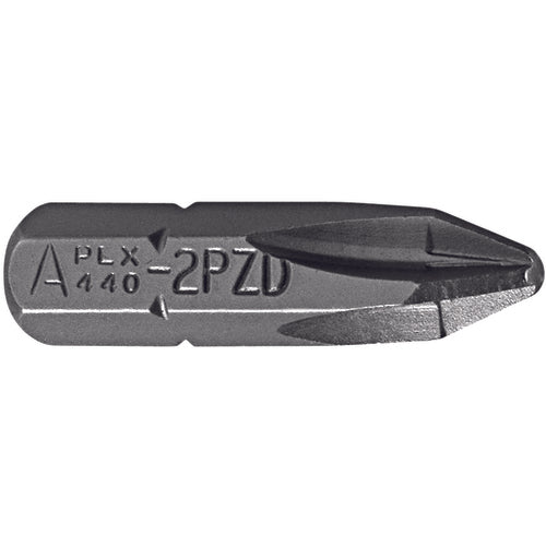 Apex KW7060460 #440-3-PZDX - 1/4