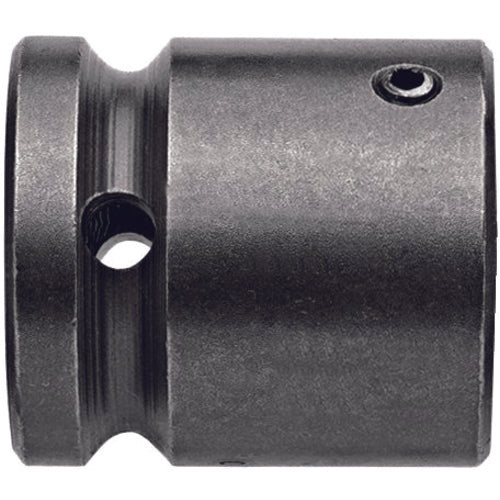 Apex KW7061010 #SC-520 - 1/2