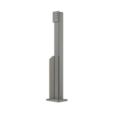 NAAMS Tubular Riser ARB110E