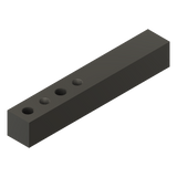 NAAMS 20mm Rest Block ARB533
