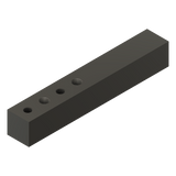 NAAMS 20mm Rest Block ARB583