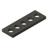 NAAMS Spacer ASP566 DSCP052-M660