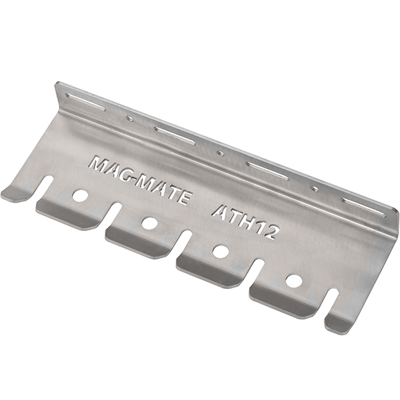 Industrial Magnetics MAG-MATE® Air Tool Holder 12
