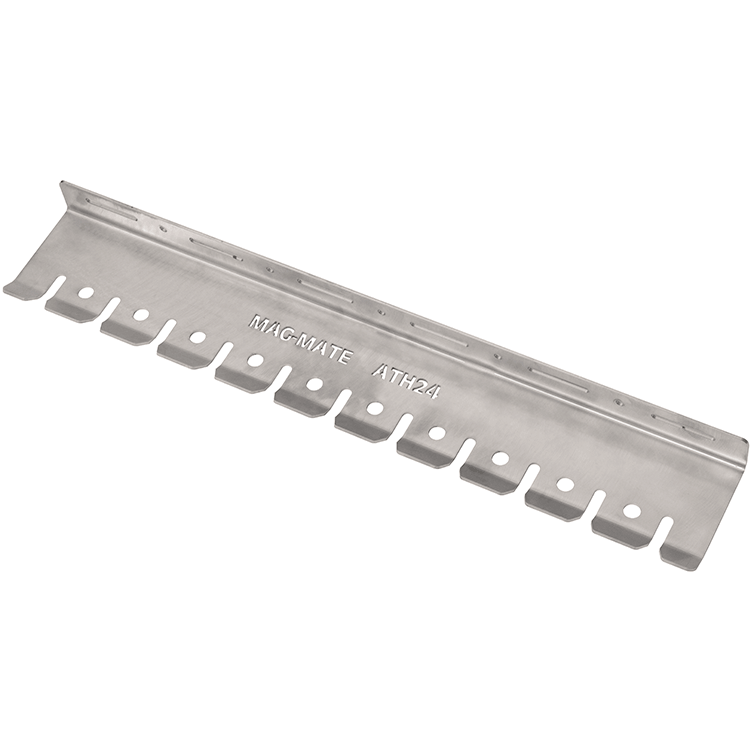 Industrial Magnetics MAG-MATE® Air Tool Holder 24