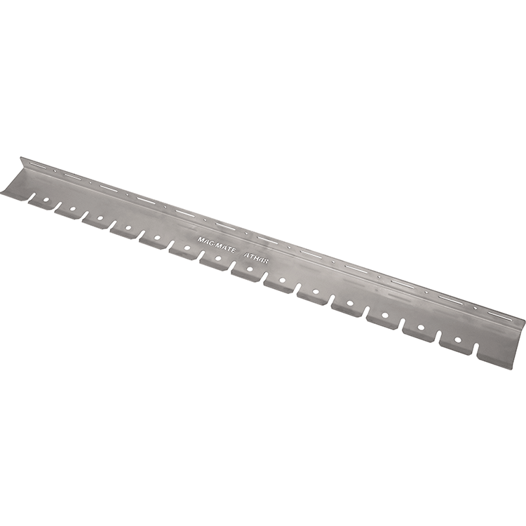 Industrial Magnetics MAG-MATE® Air Tool Holder 48