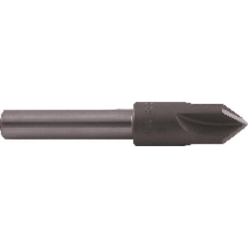 Keo AV4240348 3/4 Size-1/2 Shank-82° 4 Flute Machine Countersink