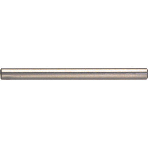 ProCut AY50044 11/16 Dia-HSS-Bright Finish Drill Blank