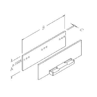 TE-CO AIP8005 8