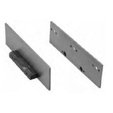 TE-CO AIP8008 8" ACCUSNAP PARALLEL SET 2.000