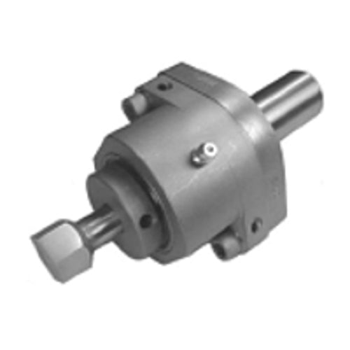 Hassay Savage FB55P67048S Adjustable Rotary Broach Holder - 3/4" Diameter