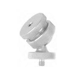 TE-CO 14225 AJUSTABLE BALL POSITIONER