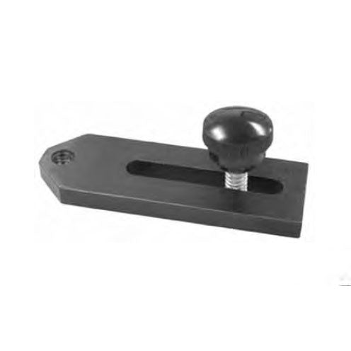 TE-CO 14034 LARGE ADJUSTABLE POSITIONER