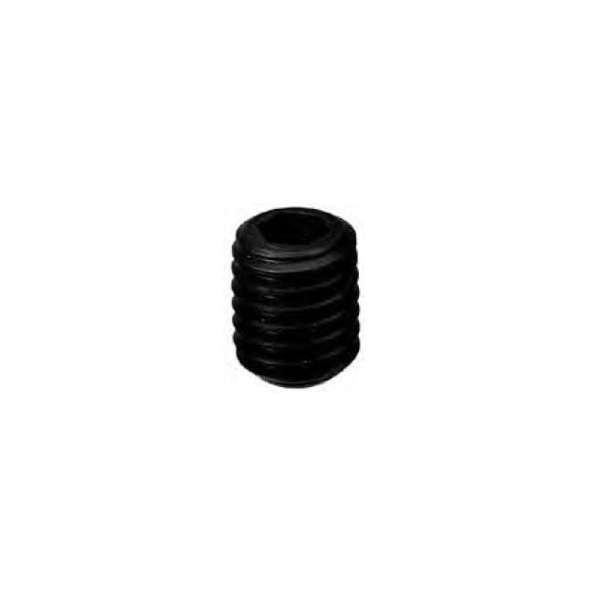 TE-CO 33865 EDGE CLAMP ADJUSTMENT SCREW