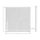 TE-CO 14303 MAGNETIC COMPONENT PACK