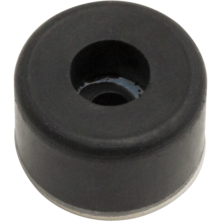 Industrial Magnetics MAG-MATE® Magnetic Bumper 5/8