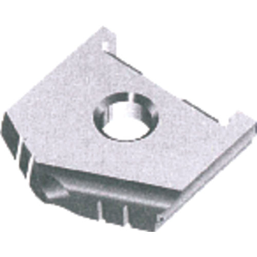 Allied Machine and Eng. BA511026U #1026U - Adaptor for High Performance Blade