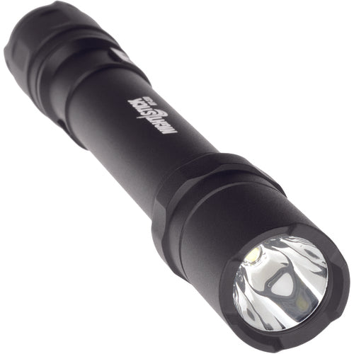 Bayco KE58MT220 Pro Series Mini Tactical LED Pocket Flashlight