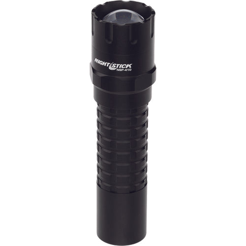 Bayco KE58NSP410 NSP-410 Adjustable Beam Flashlight