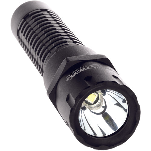 Bayco KE58TAC560XL LED Rechargeable Tactical Flashlight