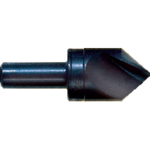 M A Ford BC7061061 610611/490 HSS UNIFLUTE C