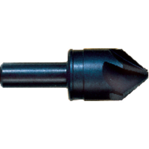 M A Ford BC7579226 7/8 HSS 6FL CSINK 82DEG