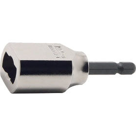 Ko-ken BD003E-I 1/4 Hex Dr. Form Tie    70mm