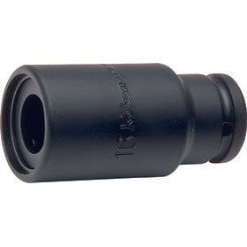 Ko-ken BD004-20x29 3/4 Sq. Dr. Stud Puller  29mm  95mm