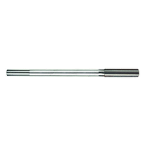 Rock River Tool BF50248014 7/16 Dia-HSS-Carbide Tipped Chucking Reamer