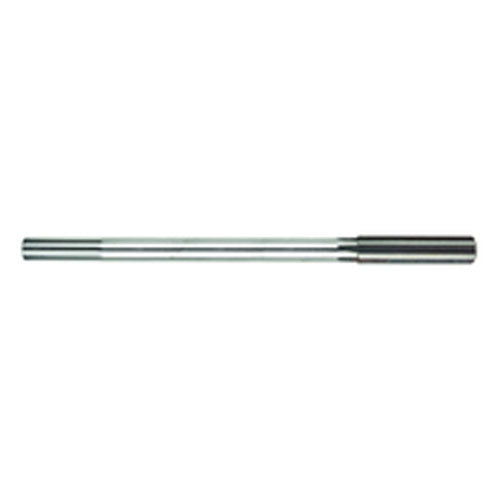 Rock River Tool BF50248024 3/4 Dia-HSS-Carbide Tipped Chucking Reamer