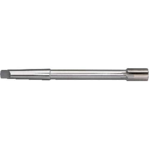 ProCut BH50124 