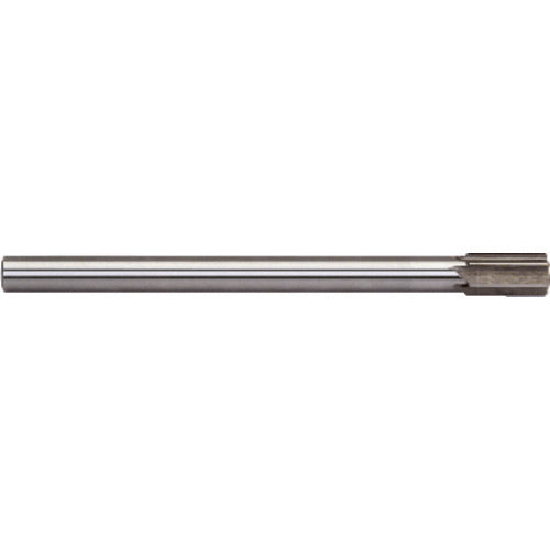 ProCut BH51144 1-11/16 Dia-HSS-Expansion Chucking Reamer