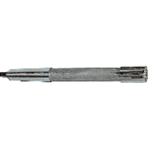 Rock River Tool BJ51058 29/32 Dia-HSS-Carbide Tipped Expansion Chucking Reamer