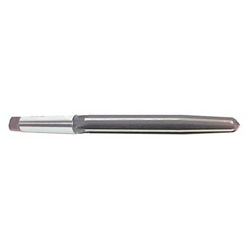 ProCut BL50102 1-1/16 Dia-HSS-Taper Shank/Straight Flute Construction/Bridge Reamer