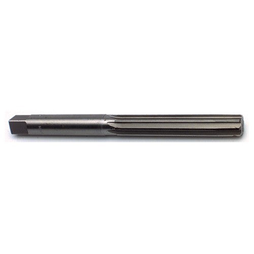 ProCut BM50044 11/16 Dia-HSS-Straight Shank/Straight Flute Hand Reamer