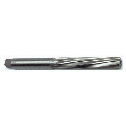 ProCut BM51044 11/16 Dia-HSS-Straight Shank/Spiral Flute Hand Reamer