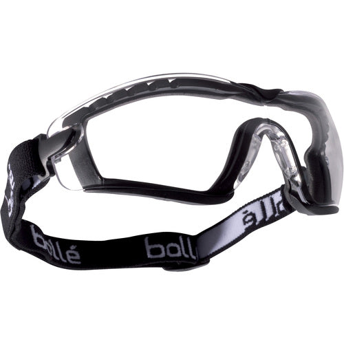 Bolle BO1540091 COBRA - PC - Cloth Strap & Foam